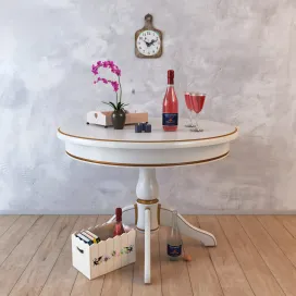 Decoupage